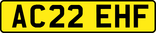 AC22EHF