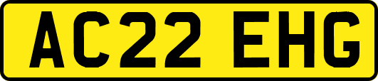 AC22EHG