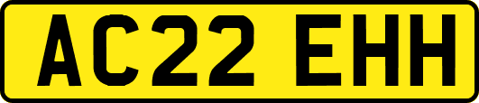 AC22EHH