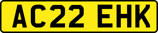 AC22EHK