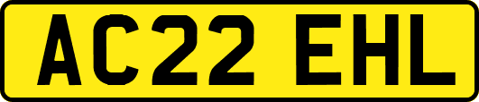 AC22EHL