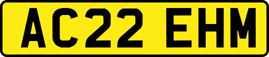 AC22EHM