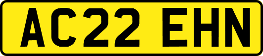 AC22EHN