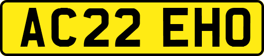 AC22EHO