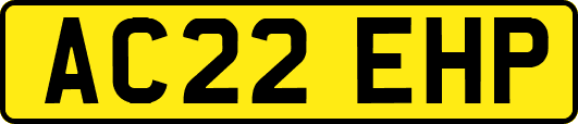 AC22EHP