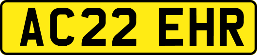 AC22EHR