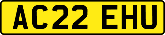 AC22EHU