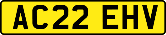 AC22EHV