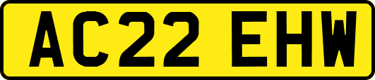 AC22EHW