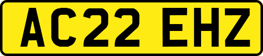 AC22EHZ