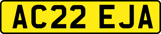 AC22EJA
