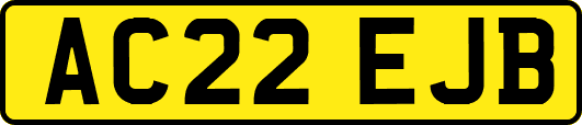 AC22EJB