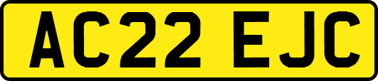 AC22EJC