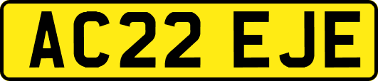 AC22EJE