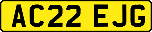 AC22EJG
