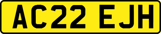 AC22EJH