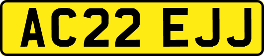 AC22EJJ