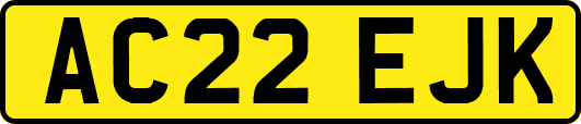 AC22EJK