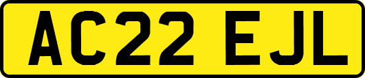 AC22EJL
