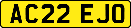 AC22EJO