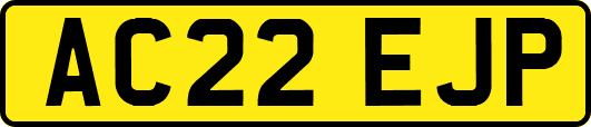 AC22EJP