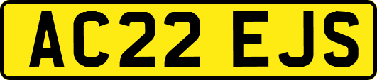 AC22EJS