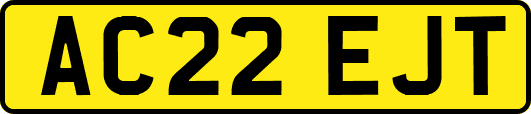 AC22EJT