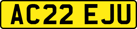 AC22EJU
