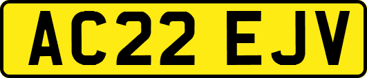 AC22EJV