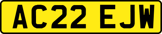 AC22EJW