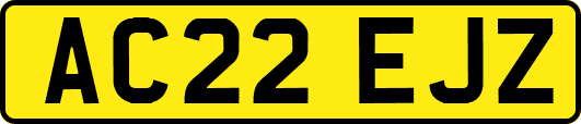 AC22EJZ