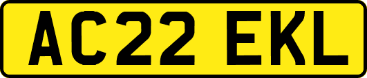 AC22EKL
