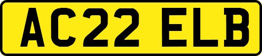 AC22ELB