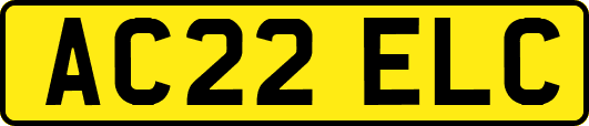 AC22ELC