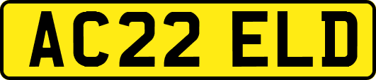 AC22ELD