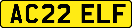 AC22ELF