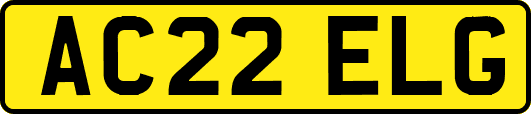 AC22ELG