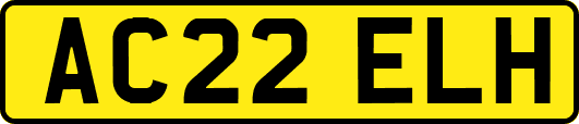 AC22ELH