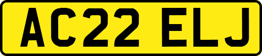 AC22ELJ