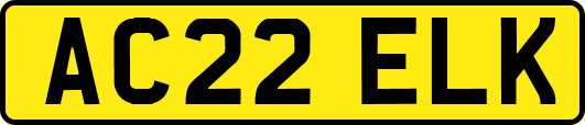 AC22ELK