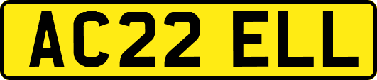 AC22ELL