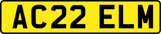AC22ELM
