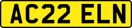AC22ELN
