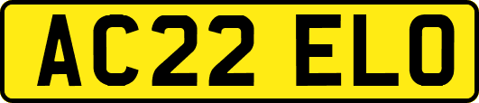 AC22ELO
