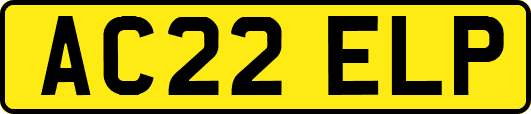 AC22ELP