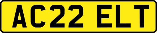 AC22ELT