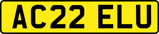 AC22ELU