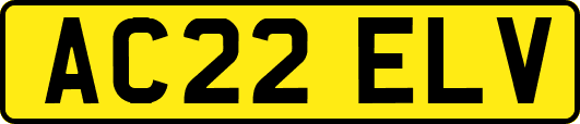 AC22ELV