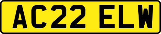 AC22ELW