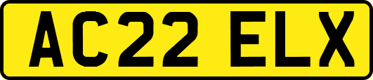 AC22ELX
